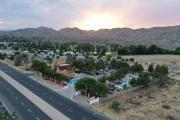 Top Yucca Valley