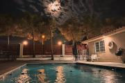 Top Yucca Valley