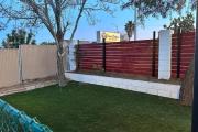 Top Yucca Valley