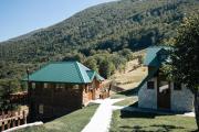 Top Mojkovac