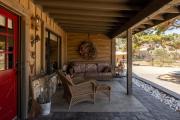 Top Pioneertown