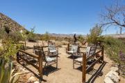 Top Pioneertown