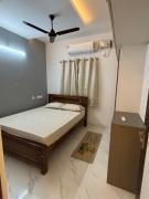 Top Tiruchirappalli Top Tiruchirappalli
