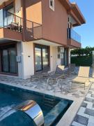 Top Kemer