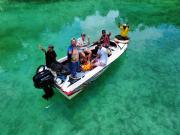 Top Banggai