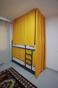Top Tirana