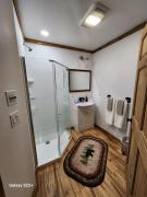 Top Saranac Lake