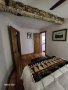 Top Saranac Lake