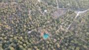 Camping Ecological Coco Oasis with natural Pool