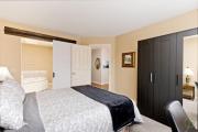 Top Calgary
