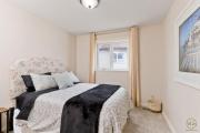 Top Calgary