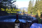 Top Port Renfrew