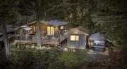 Top Port Renfrew