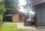 Top Port Renfrew