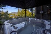 Top Port Renfrew