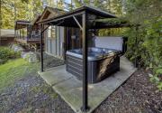Top Port Renfrew