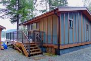 Top Port Renfrew