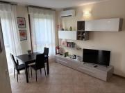 Top Cologno Monzese