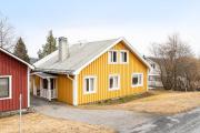 Top Kramfors