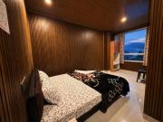 Dorje Hillstay Darjeeling - Kanchenjunga View Cozy Stay