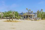 Top Yucca Valley