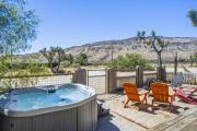 Top Yucca Valley