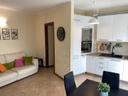 Top Cologno Monzese