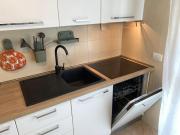 Top Cologno Monzese