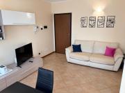 Top Cologno Monzese