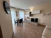 Top Cologno Monzese