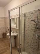 Top Milazzo Top Milazzo
