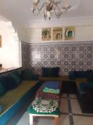 Dar EL Hajja