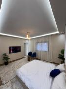 home villa