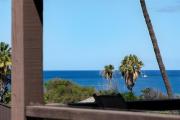Top Wailea