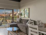 Top Wailea
