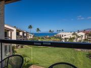 Top Wailea