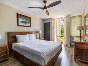 Top Wailea