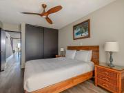 Top Wailea