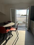 Top Fiumicino