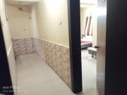 Top Shirdi