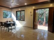 Top Matheran