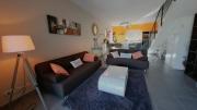 BUNGALOW PRIVATIF avec piscine proche de la plage