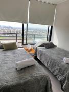 Top Santiago