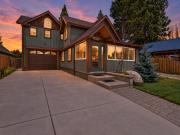 Top Big Bear City