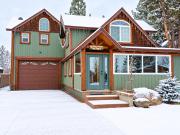Top Big Bear City