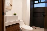 Habitación Privada ,Centro Expositor Puebla
