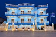 Top Paralia Katerinis