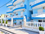 Top Paralia Katerinis