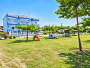 Top Paralia Katerinis
