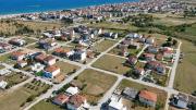 Top Paralia Katerinis